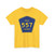 Polk County 557 (Florida) (Road Sign) T-Shirt