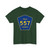 Polk County 557 (Florida) (Road Sign) T-Shirt