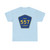 Polk County 557 (Florida) (Road Sign) T-Shirt