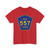 Polk County 557 (Florida) (Road Sign) T-Shirt