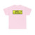 Color: Light Pink | Position: front | Image: 1