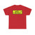 Color: Red | Position: front | Image: 1