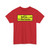 Color: Red | Position: other | Image: 3