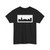 Color: Black | Position: other | Image: 3