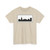 Color: Sand | Position: other | Image: 3