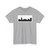 Color: Sport Grey | Position: other | Image: 3