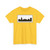 Color: Daisy | Position: other | Image: 3