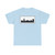 Color: Light Blue | Position: front | Image: 1