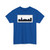 Color: Royal | Position: other | Image: 3