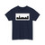 Color: Navy | Position: other | Image: 3