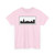 Color: Light Pink | Position: other | Image: 3