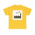 Color: Daisy | Position: front | Image: 1