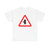 Portugal road sign B9a (Portugal) (Road Sign) T-Shirt