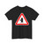 Portugal road sign B9a (Portugal) (Road Sign) T-Shirt