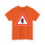 Portugal road sign B9a (Portugal) (Road Sign) T-Shirt