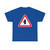 Portugal road sign B9a (Portugal) (Road Sign) T-Shirt