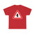 Portugal road sign B9a (Portugal) (Road Sign) T-Shirt
