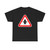 Portugal road sign B8 (Portugal) (Road Sign) T-Shirt