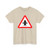 Portugal road sign B8 (Portugal) (Road Sign) T-Shirt