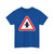 Portugal road sign B8 (Portugal) (Road Sign) T-Shirt