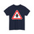 Portugal road sign B8 (Portugal) (Road Sign) T-Shirt