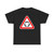 Portugal road sign B7 (Portugal) (Road Sign) T-Shirt