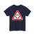 Portugal road sign B7 (Portugal) (Road Sign) T-Shirt