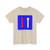 Portugal road sign B6 (Portugal) (Road Sign) T-Shirt