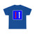 Portugal road sign B6 (Portugal) (Road Sign) T-Shirt