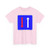 Portugal road sign B6 (Portugal) (Road Sign) T-Shirt