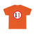 Portugal road sign B5 (Portugal) (Road Sign) T-Shirt