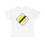 Portugal road sign B4 (Portugal) (Road Sign) T-Shirt