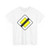 Portugal road sign B4 (Portugal) (Road Sign) T-Shirt
