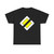 Portugal road sign B4 (Portugal) (Road Sign) T-Shirt