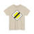 Portugal road sign B4 (Portugal) (Road Sign) T-Shirt