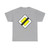 Portugal road sign B4 (Portugal) (Road Sign) T-Shirt