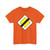 Portugal road sign B4 (Portugal) (Road Sign) T-Shirt