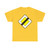 Portugal road sign B4 (Portugal) (Road Sign) T-Shirt
