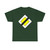 Portugal road sign B4 (Portugal) (Road Sign) T-Shirt
