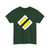 Portugal road sign B4 (Portugal) (Road Sign) T-Shirt