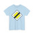 Portugal road sign B4 (Portugal) (Road Sign) T-Shirt