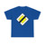 Portugal road sign B4 (Portugal) (Road Sign) T-Shirt