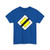 Portugal road sign B4 (Portugal) (Road Sign) T-Shirt