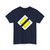 Portugal road sign B4 (Portugal) (Road Sign) T-Shirt