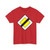Portugal road sign B4 (Portugal) (Road Sign) T-Shirt