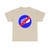Portugal road sign D16 (Portugal) (Road Sign) T-Shirt