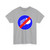 Portugal road sign D16 (Portugal) (Road Sign) T-Shirt