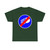 Portugal road sign D16 (Portugal) (Road Sign) T-Shirt