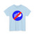 Portugal road sign D16 (Portugal) (Road Sign) T-Shirt