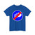 Portugal road sign D16 (Portugal) (Road Sign) T-Shirt